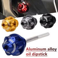 Nắp Đậy Bình Nhiên Liệu cnc Dành Cho Xe yamaha nmax 125 150 155 nvx aerox 155 v1 v2