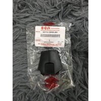 Nắp đậy bình nước phụ Satria/raider fi