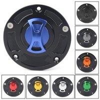 Nắp Đậy Bình Xăng Chuyên Dụng Cho Xe Mô Tô benelli bj250 tnt 150 250 300 600 502c 752s bn302 150s tn25 bj250