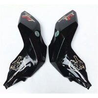 Nắp Đậy Bình Xăng Trái Phải Cho Benelli BJ125-3E TNT125