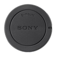 Nắp Đậy Body Cho Máy Ảnh Sony