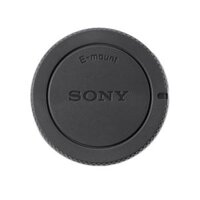 Nắp đậy body Sony