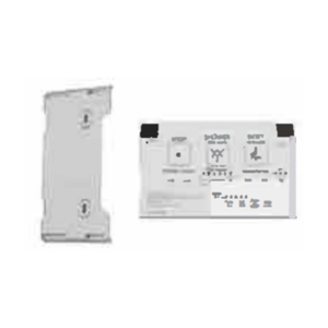Nắp đậy bồn cầu điện tử INAX CW-KA22AVN