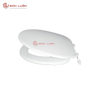 Nắp đậy bồn cầu Inax CF-37AKV