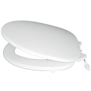 Nắp đậy bồn cầu Inax CF-37AKV
