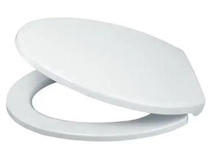 Nắp đậy bồn cầu Inax CF-37AKV