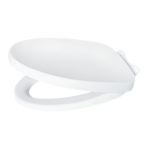 Nắp đậy bồn cầu Inax CF-57VSAK