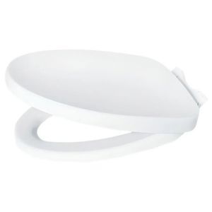 Nắp đậy bồn cầu Inax CF-57VSAK