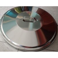 Nắp đậy bồn nước Đại Sơn 1000l,2500L, 2000L...đậy chung đường kính 45cm chính hãng tại Quận Bình Tân TPHCM
