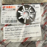 💫🇹🇭NẮP ĐẬY CHẢNG BA X1R CHÍNH HÃNG