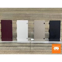 Nắp Đậy Chính Hãng Dành Cho Máy Chơi Game Nintendo DSi LL