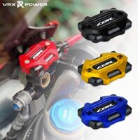 Nắp Đậy Chuyên Dụng Cho Xe HONDA CBR150R 150R