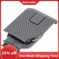 Nắp Đậy Cổng USB-C Mini HDMI Thay Thế Chuyên Dụng Cho GoPro HERO5 HERO6 Hero 5 6 Go Pro