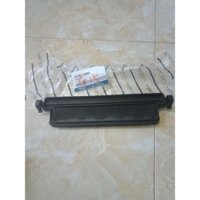 Nắp đậy Cửa gió điều hoà KIA Cerato/KIA K3 2013-2017