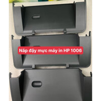 Nắp đậy cửa mực cho máy in HP 1006