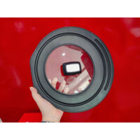 Nắp đậy đa năng (dùng cho chảo từ size 24 đến 32cm)