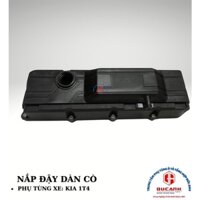 NẮP ĐẬY DÀN CÒ MÃ PHỤ TÙNG 31517-42002 KIA 1 TẤN 4-FRONTIERER / K165/ K2700 / K3000 GIÁ RẺ
