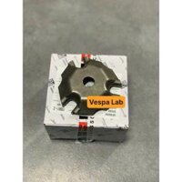 NẮP ĐẬY ĐỞ BI (Chén) NỒI (Côn) TRƯỚC ĐỘNG CƠ PIAGGIO VESPA SPRINT PRIMAVERA LX LXV S ET GTS GTV GT…