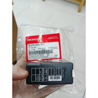 nắp đậy hộp cầu chì vision vs 110 2015 2016 2017 2018 2019