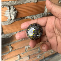 Nắp đậy hốp xích dùng wave, dream ốp carbon fiber