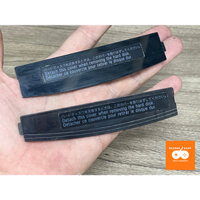 Nắp Đậy Khay Ổ Đĩa Dành Cho Máy Chơi Game PS3 FAT