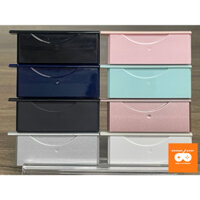 Nắp Đậy Khe GBA cho Máy Chơi Game Nintendo DS Lite