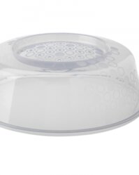 Nắp đậy lò vi sóng Ikea Thái Lan