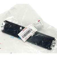 Nắp đậy lọc gió điều hoà INNOVA, FOTUNER,HILUX(2016-2023) xịn denso