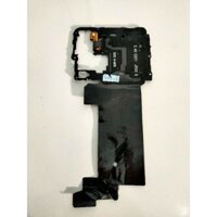 Nắp đậy Main Huawei Nova 7 Pro