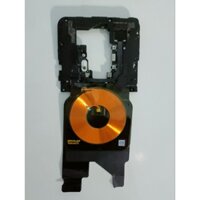 Nắp đậy main sạc không dây NFC Oneplus 8 Pro