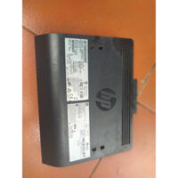 nắp đậy mặt sau Hp M201dw