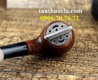 Nắp đậy miệng tẩu thuốc lá sợi tiện lợi