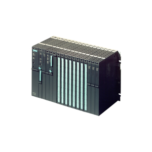 Nắp đậy Module Siemens 6ES7490-1AA00-0AA0