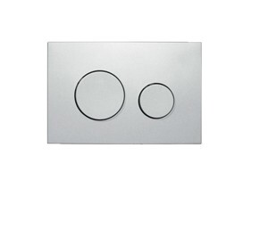 Nắp đậy nút nhấn xả ToTo MB005DG