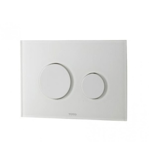 Nắp đậy nút nhấn xả ToTo MB005DG