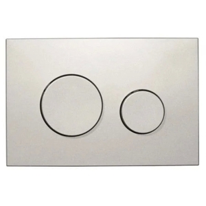 Nắp đậy nút nhấn xả Toto MB005DCP