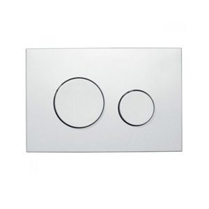 Nắp đậy nút nhấn xả TOTO MB005DNP