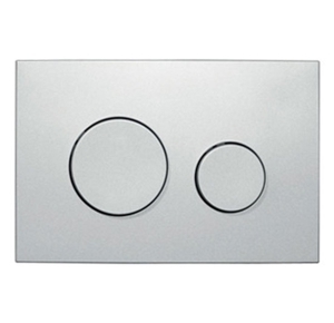 Nắp đậy nút nhấn xả TOTO MB005DNP