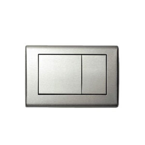 Nắp đậy nút nhấn xả TOTO MB006DNM