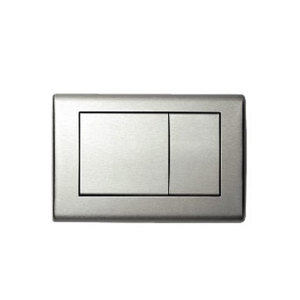 Nắp đậy nút nhấn xả TOTO MB006DNM