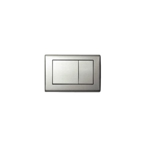 Nắp đậy nút nhấn xả TOTO MB006DNM