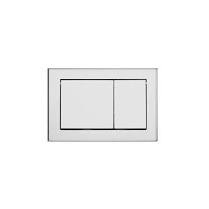 Nắp đậy nút nhấn xả Toto MB007DCP