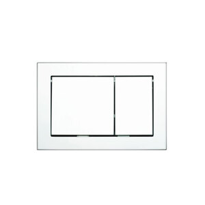 Nắp đậy nút nhấn xả Toto MB007DCP