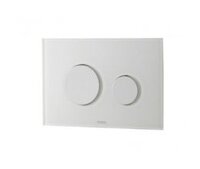 Nắp Đậy Nút Nhấn Xả TOTO MB005DG THIẾT BỊ VỆ SINH