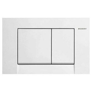 Nắp đậy nút xả hafele 588.53.600