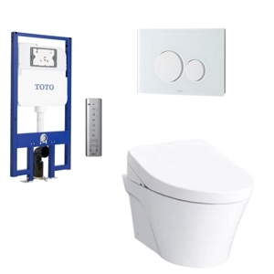 Nắp đậy nút xả Toto MB170P