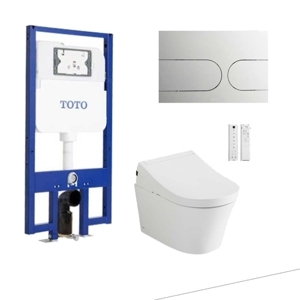 Nắp đậy nút xả Toto MB170P