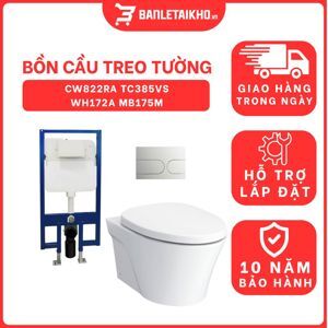 Nắp đậy nút xả Toto MB175M