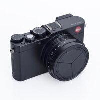 Nắp đậy ống kính cho Leica D-LUX 8