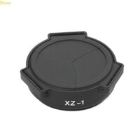Nắp Đậy Ống Kính Máy Ảnh olympus xz-1 xz-2